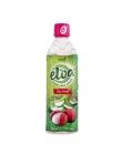 Boisson aloe vera litchi ALOE DRINK FOR LIFE !