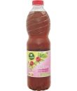 Boisson Iced Tea saveur framboise CARREFOUR