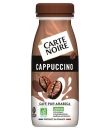 250ML RTD CAPPUCCINO BIO CN