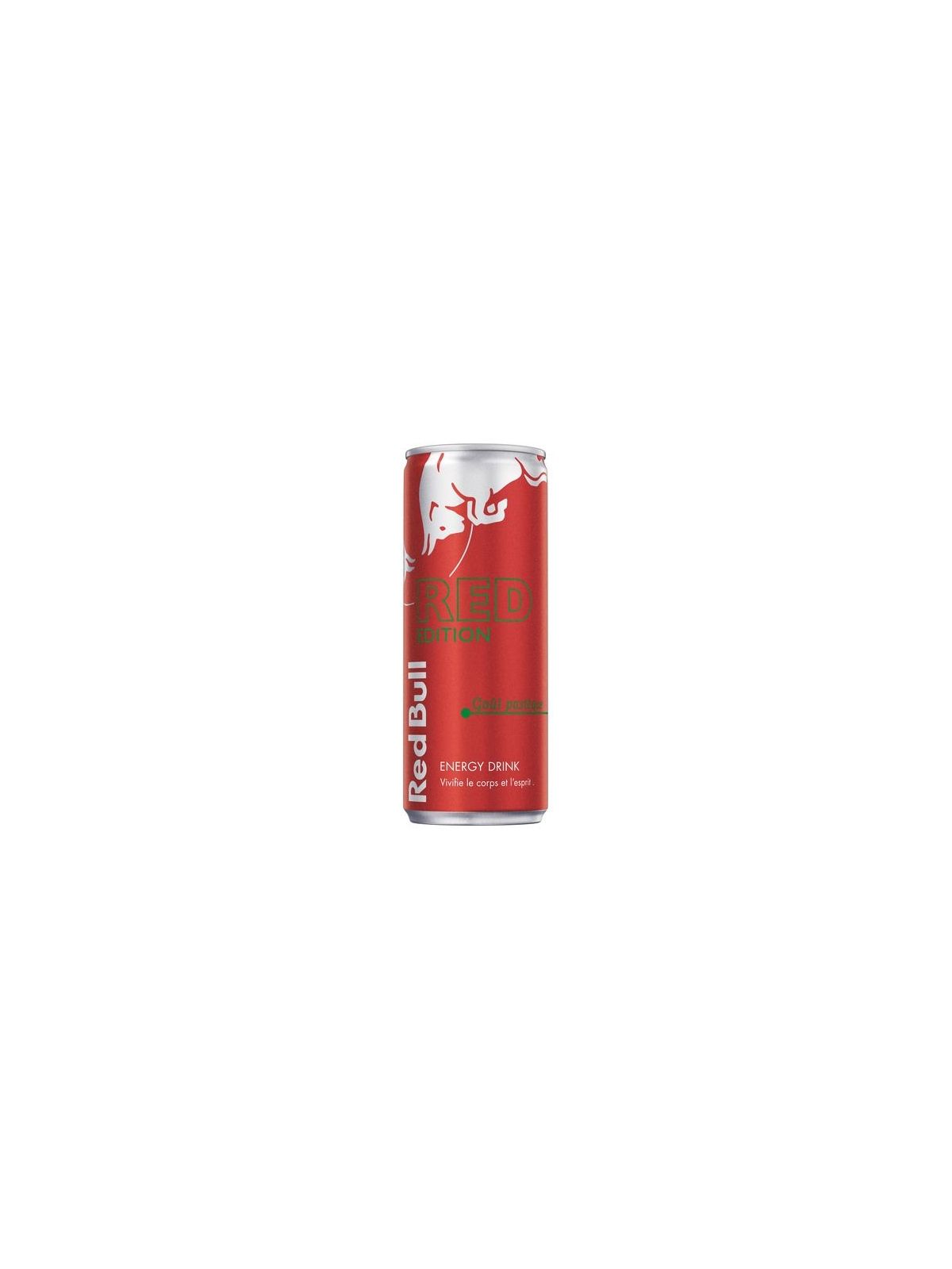 250ML B.PASTEQ.RED BULL