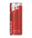 250ML B.PASTEQ.RED BULL