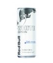 250ML B.WHITE COCO ED.RED BULL