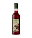 50CL SIROP GRENADINE BIO CRF