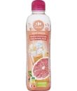 75CL SIROP PAMPL.ROSE CRF