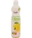 1L SIROP CITRON SIMPL