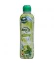 75CL SIROP MOJITO CRFSE