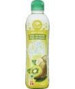 75CL SIROP KIWI/BAN.BID.CRF