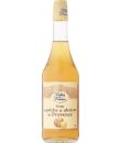 70CL SIROP PECHE ABRICOT PROV.