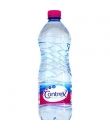 1L EAU MIN.CONTREX PET