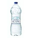 1L EAU MIN.PET MONT BLANC