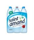 1.5L EAU MIN.ST AMAND