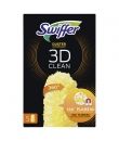 5 RECH.PLUMEAU 360 SWIFFER