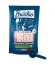 500G CRISTAUX SOUDE ECO