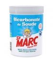 650G POUDRE BICARB.ST MARC