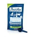 Bicarbonate de Soude BRIOCHIN