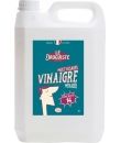 Vinaigre ménager efficacité LE DROGUISTE