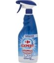 750ML SPRAY SDB CRF