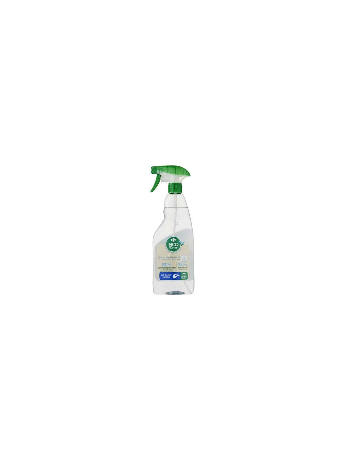 750ML SPRAY SDB THYM/R.ECO CRF