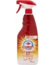 750ML SPRAY M/SURF.CRF