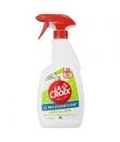 500ML SPRAY DEGRAISS.LACROIX