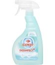 500ML SPRAY DESINF.CRF