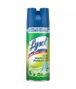 400ML AERO DESINF.TROPIC LYSOL