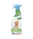 500ML SPRAY DESINF.MR PROPRE