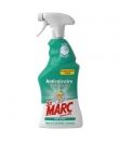 750ML SPRAY VINAIGRE ST MARC