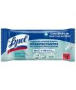 30 LING.M/U LYSOL