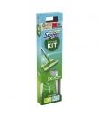 9+3 RECH.KIT BALAI SWIFFER