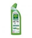 750ML GEL WC ROMARIN INT.ECO