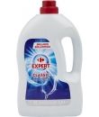 1.5L GEL LAV/VSL CRF