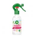 Spray désodorisant neutralisateur d'odeurs Jasmin AIRWICK