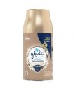 269ML RECH.AUTO.VANILLA GLADE