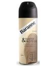 200ML RAVIVEUR INCLR BARANNE