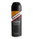 200ML IMPERMEABILISANT BARANNE