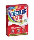 27LING.MAX PROT.DECOLOR STOP