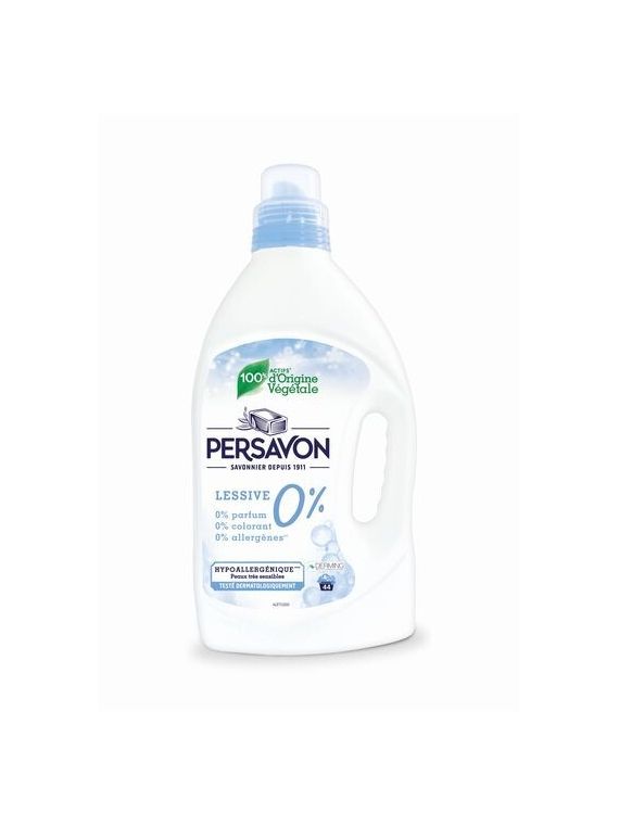 2.2L 44D TR.SENS.0% PERSAVON