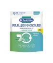 Lessive L'Essentiel Feuilles Magiques DR BECKMANN