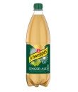 Soda Ginger Ale SCHWEPPES