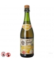 75CL CIDRE 2.5% DOUX CRF