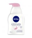 250ML GEL INTIME APAIS.NIVEA