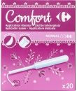 20 TAMP.APPLIC.NRML COMFORT