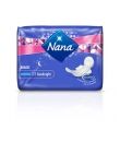 12 SERV.MAXI NUIT NANA