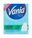 14 SERV.CONFORT SUPER+ VANIA