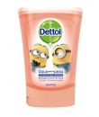 250ML RECH.SAV.CLASSIQ.DETTOL