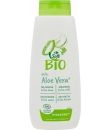 500ML DCHE ALOE BIO CRF SOFT