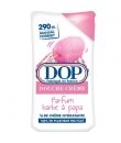 290ML DCHE DCR BARBE/PAPA DOP