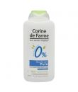 500ML DCHE SOIN PURE 0%CF