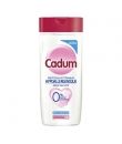 400ML DCHE HYPOALLER CADUM